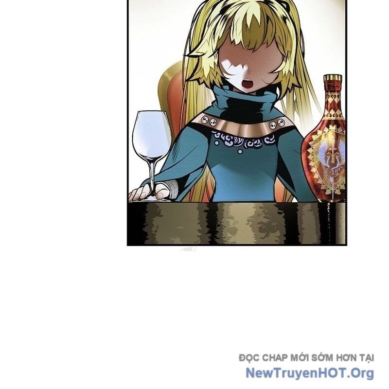 Bất Bại Chân Ma Chapter 257 - 127