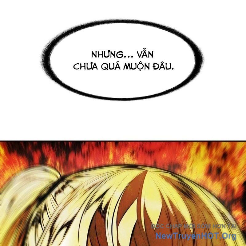 Bất Bại Chân Ma Chapter 257 - 128