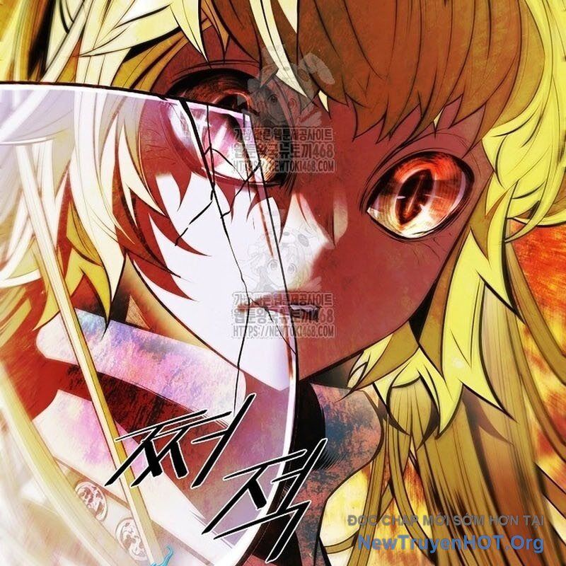 Bất Bại Chân Ma Chapter 257 - 129