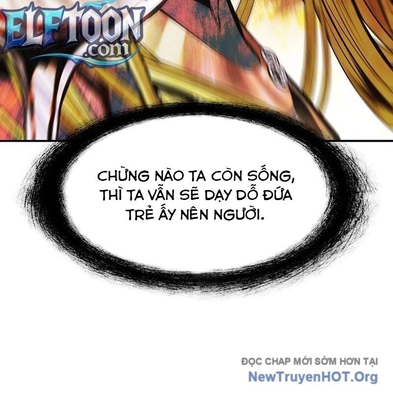 Bất Bại Chân Ma Chapter 257 - 130