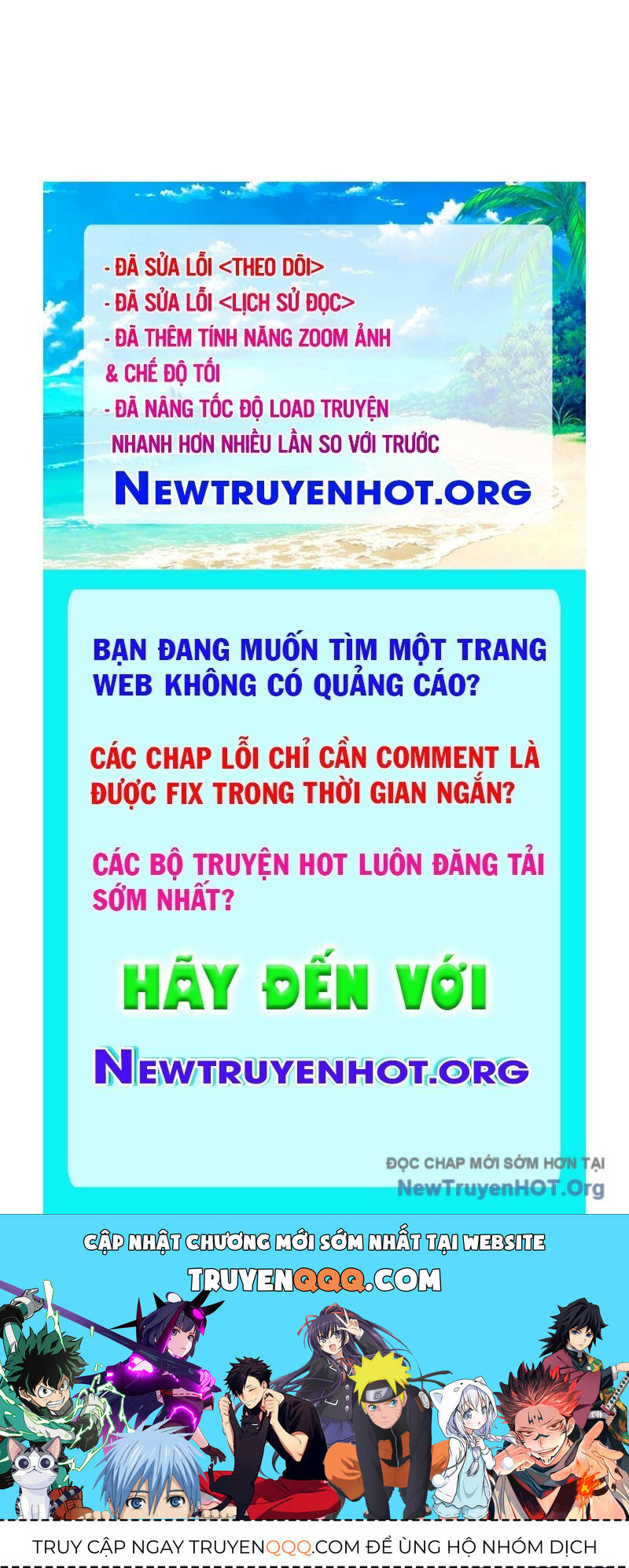 Bất Bại Chân Ma Chapter 257 - 131