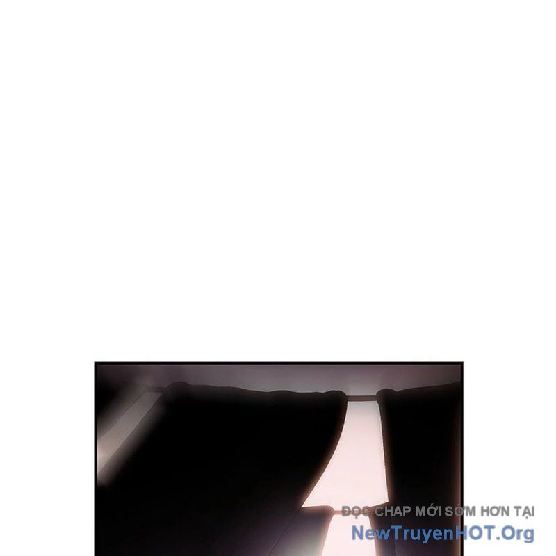 Bất Bại Chân Ma Chapter 257 - 15