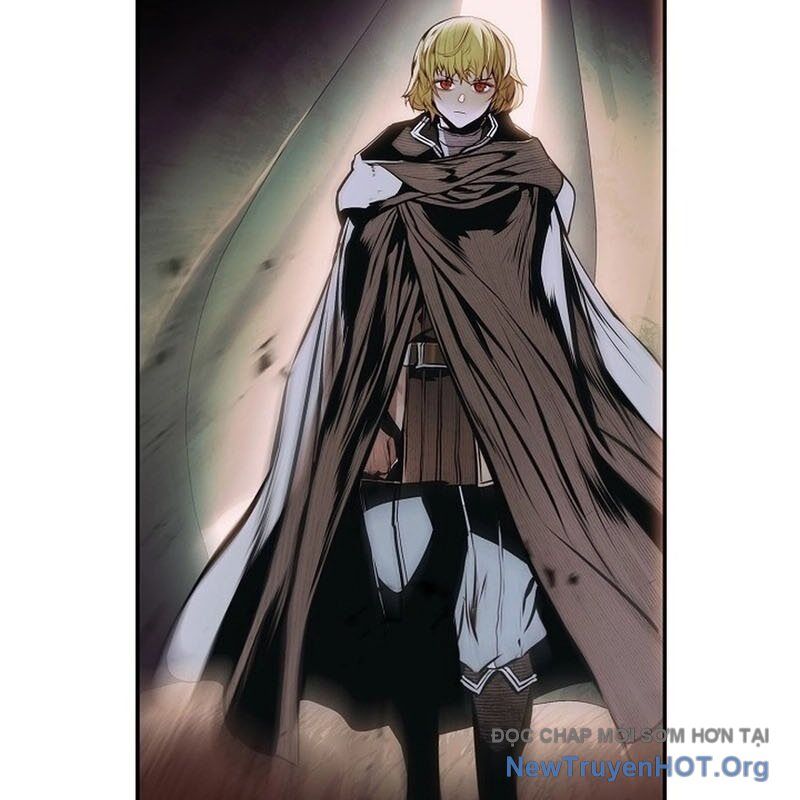 Bất Bại Chân Ma Chapter 257 - 16