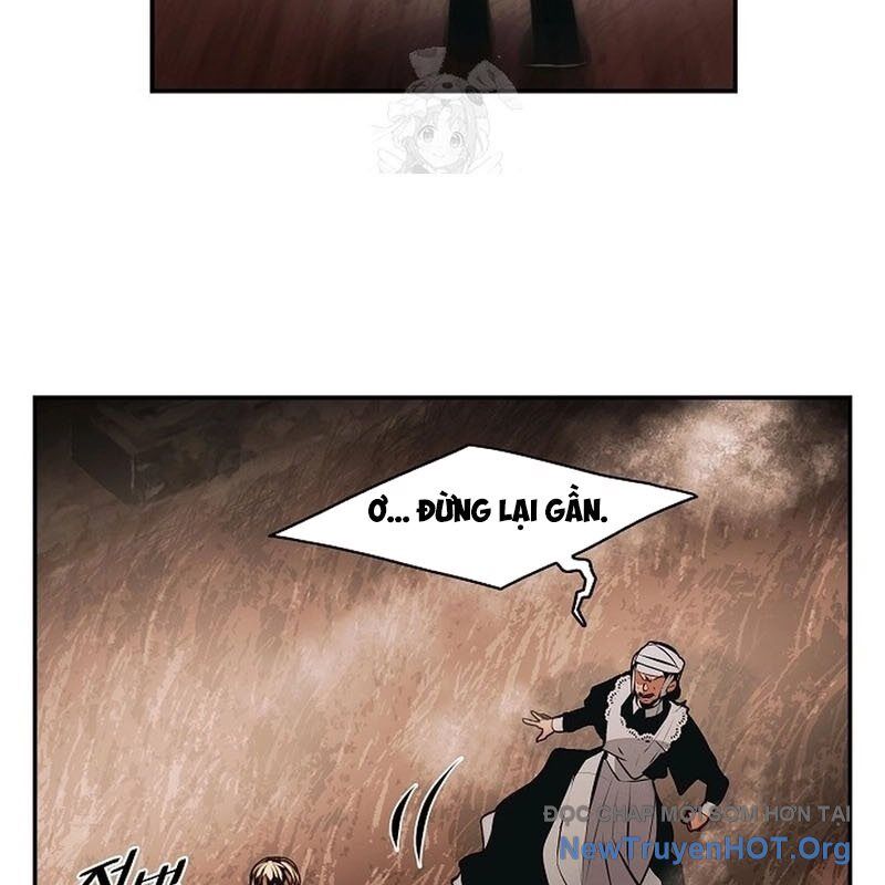 Bất Bại Chân Ma Chapter 257 - 17