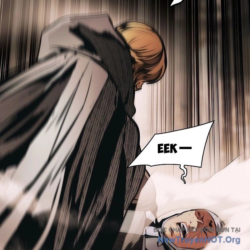 Bất Bại Chân Ma Chapter 257 - 19