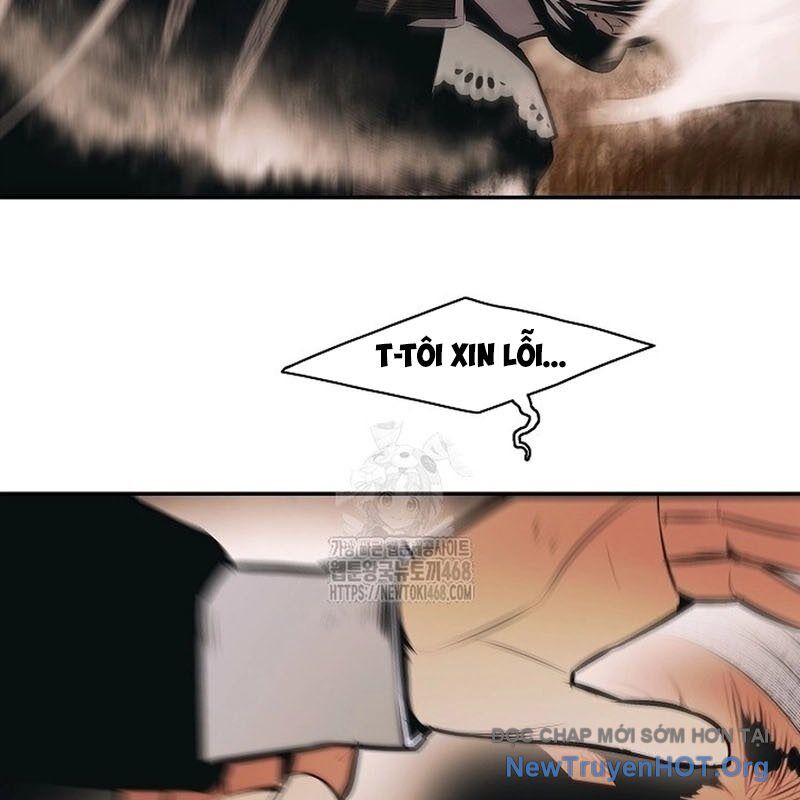 Bất Bại Chân Ma Chapter 257 - 20