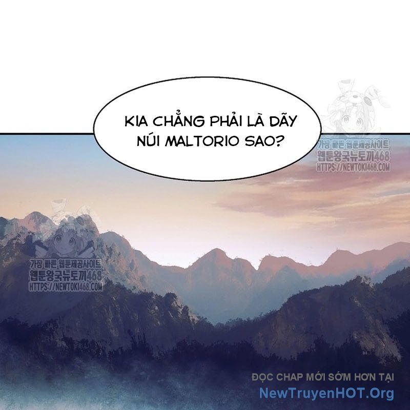 Bất Bại Chân Ma Chapter 257 - 3