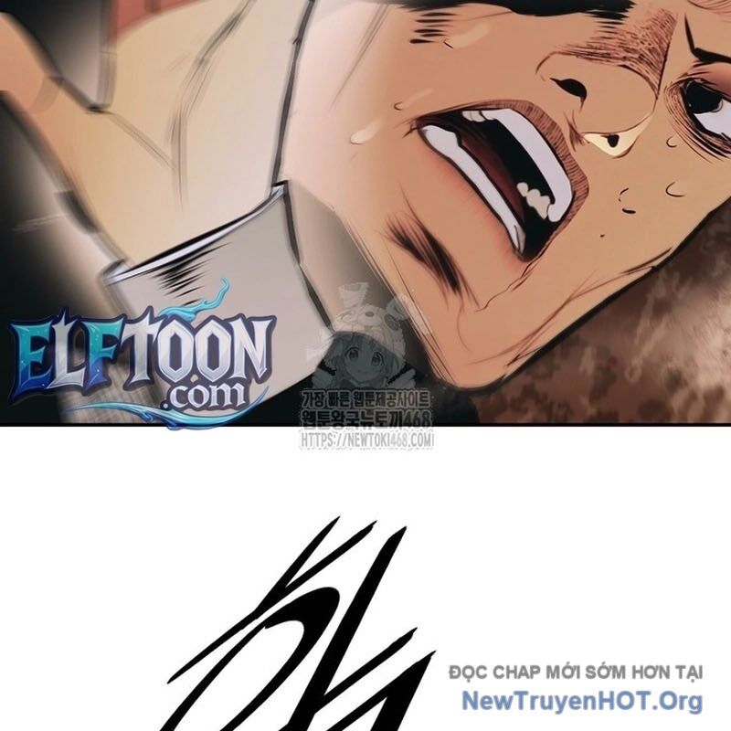 Bất Bại Chân Ma Chapter 257 - 21