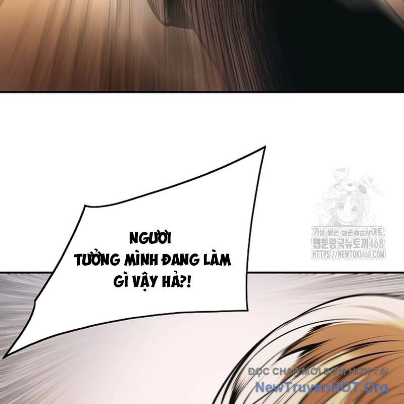 Bất Bại Chân Ma Chapter 257 - 23