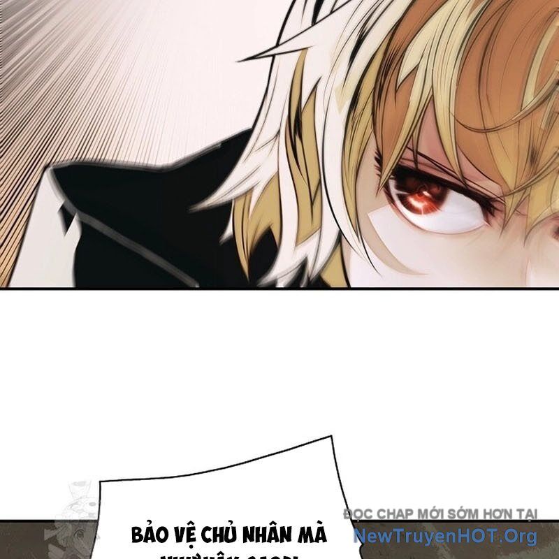 Bất Bại Chân Ma Chapter 257 - 24