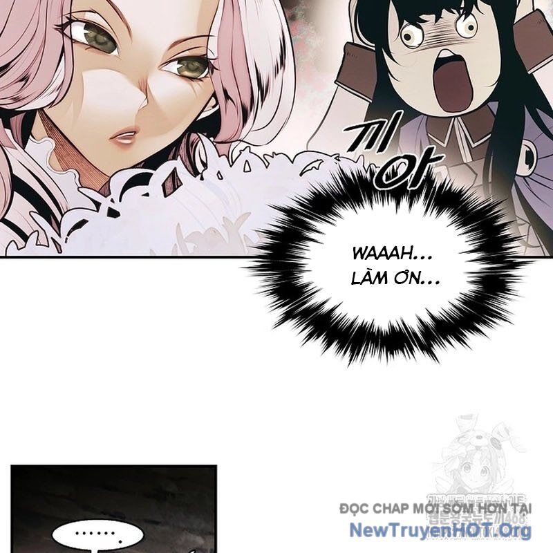 Bất Bại Chân Ma Chapter 257 - 27