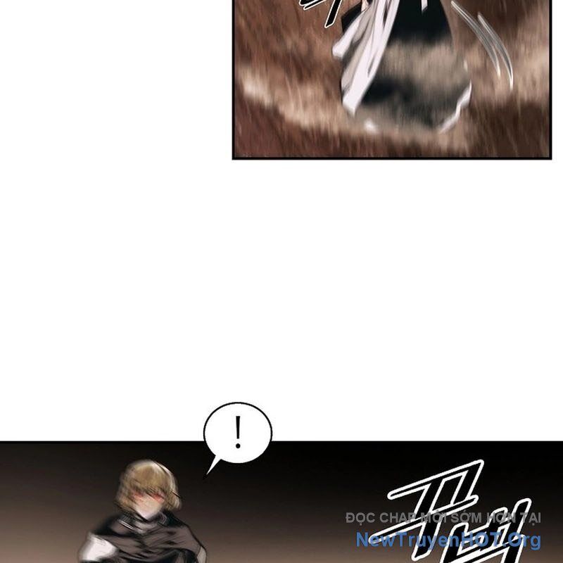 Bất Bại Chân Ma Chapter 257 - 29