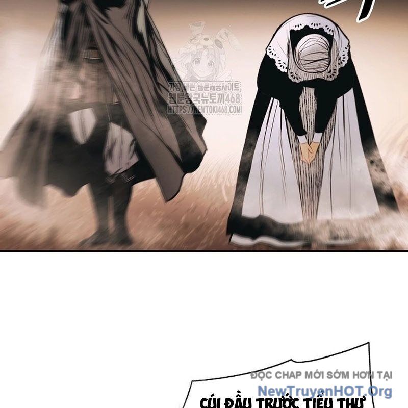 Bất Bại Chân Ma Chapter 257 - 30