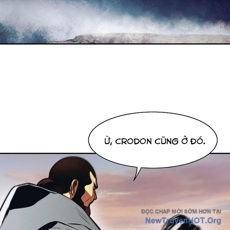 Bất Bại Chân Ma Chapter 257 - 4