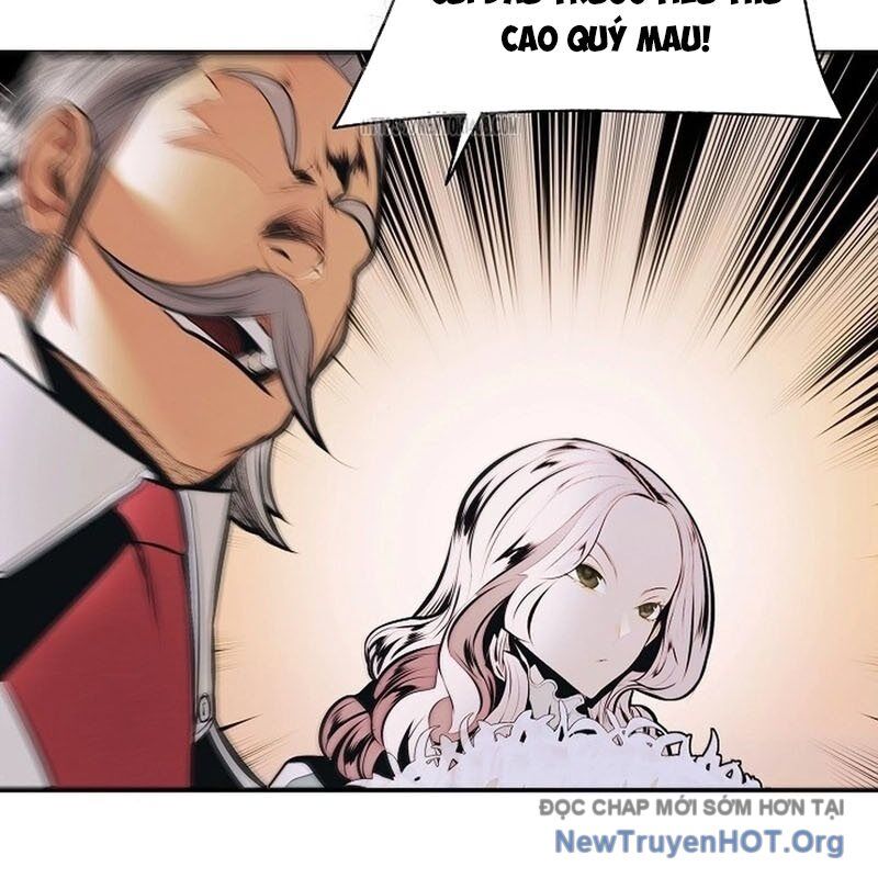 Bất Bại Chân Ma Chapter 257 - 31