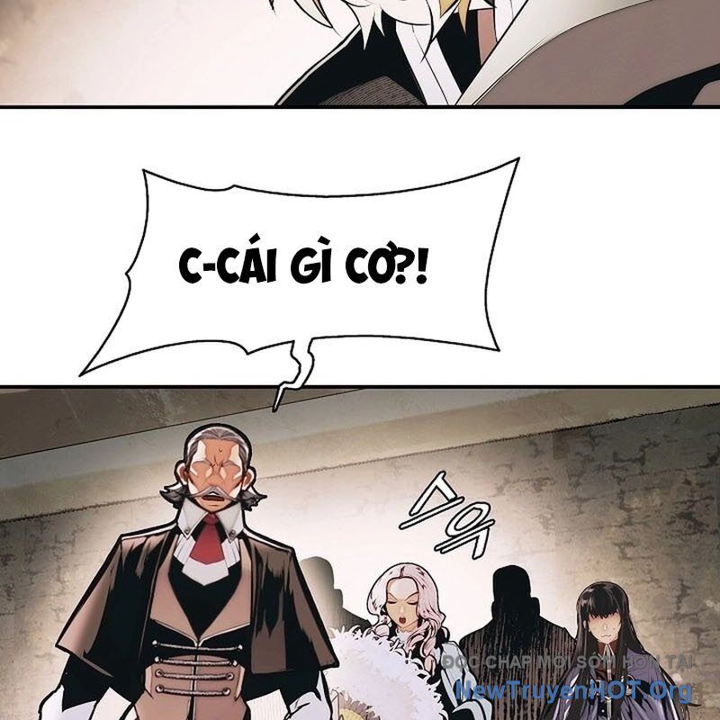 Bất Bại Chân Ma Chapter 257 - 33