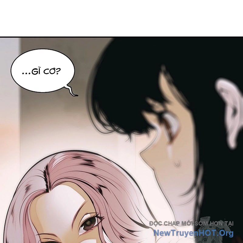 Bất Bại Chân Ma Chapter 257 - 37