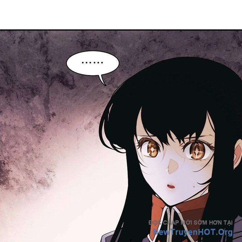 Bất Bại Chân Ma Chapter 257 - 39