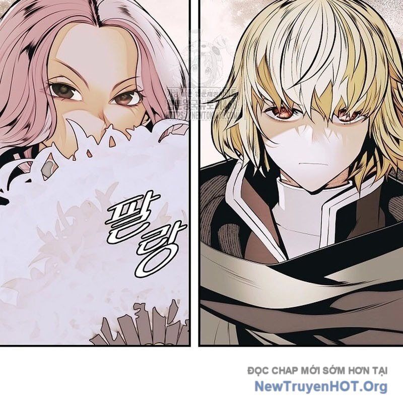 Bất Bại Chân Ma Chapter 257 - 41