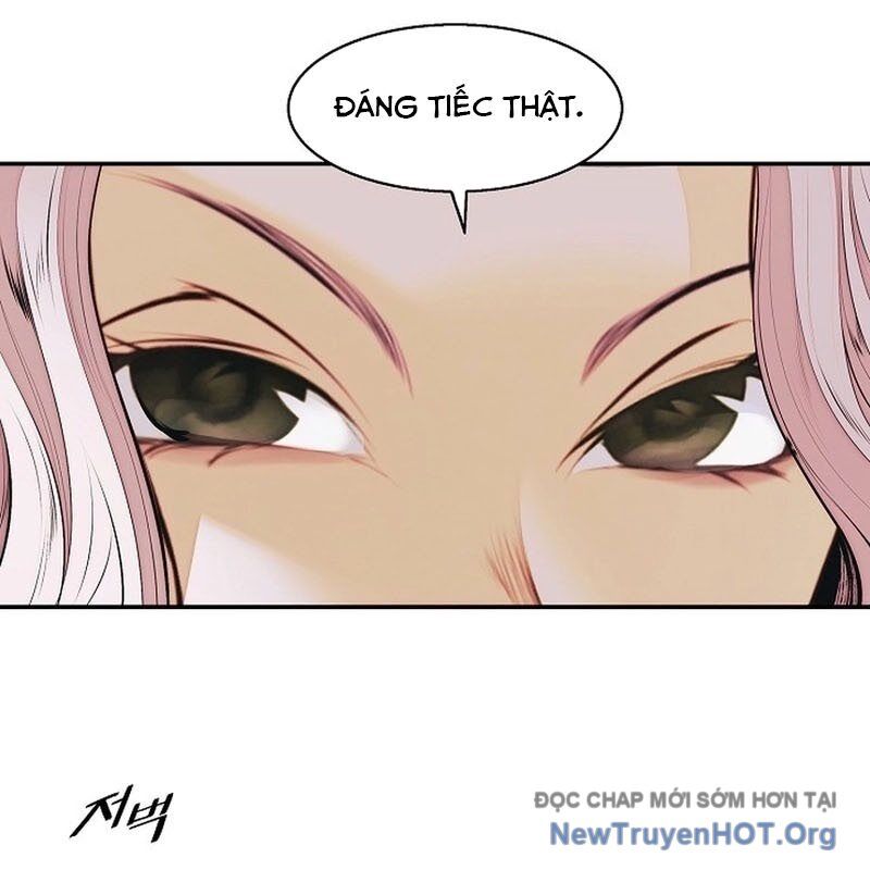 Bất Bại Chân Ma Chapter 257 - 42