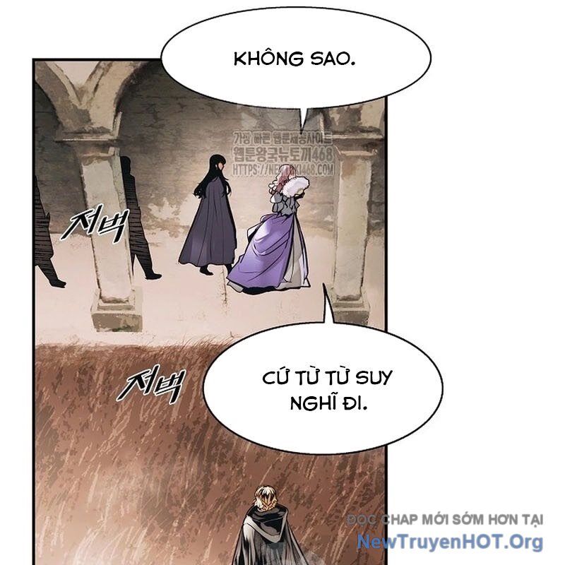 Bất Bại Chân Ma Chapter 257 - 43