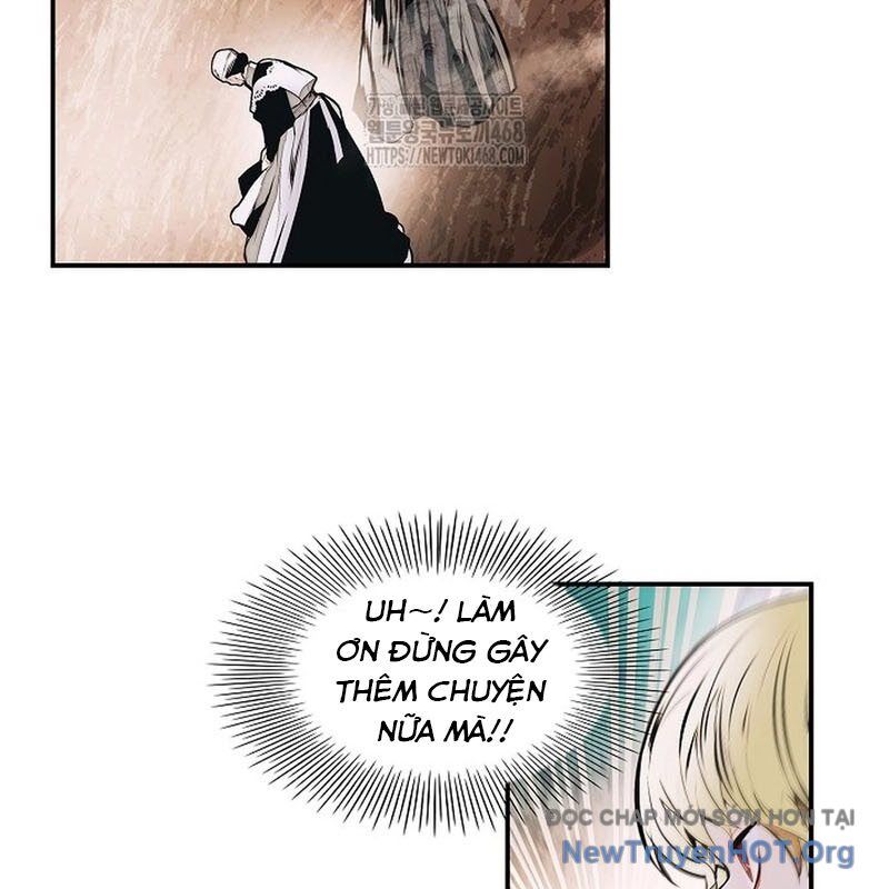 Bất Bại Chân Ma Chapter 257 - 44