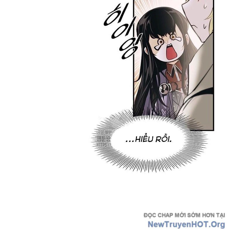 Bất Bại Chân Ma Chapter 257 - 45