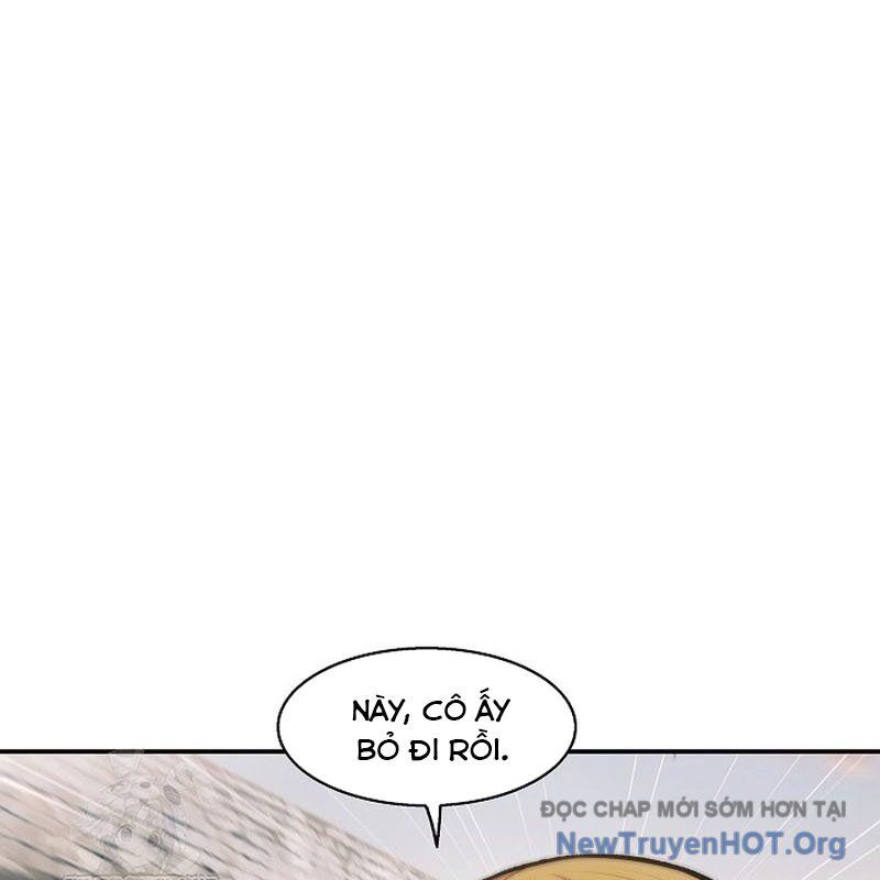 Bất Bại Chân Ma Chapter 257 - 46