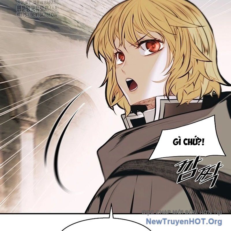 Bất Bại Chân Ma Chapter 257 - 47