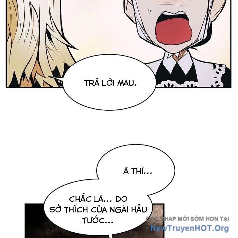 Bất Bại Chân Ma Chapter 257 - 49