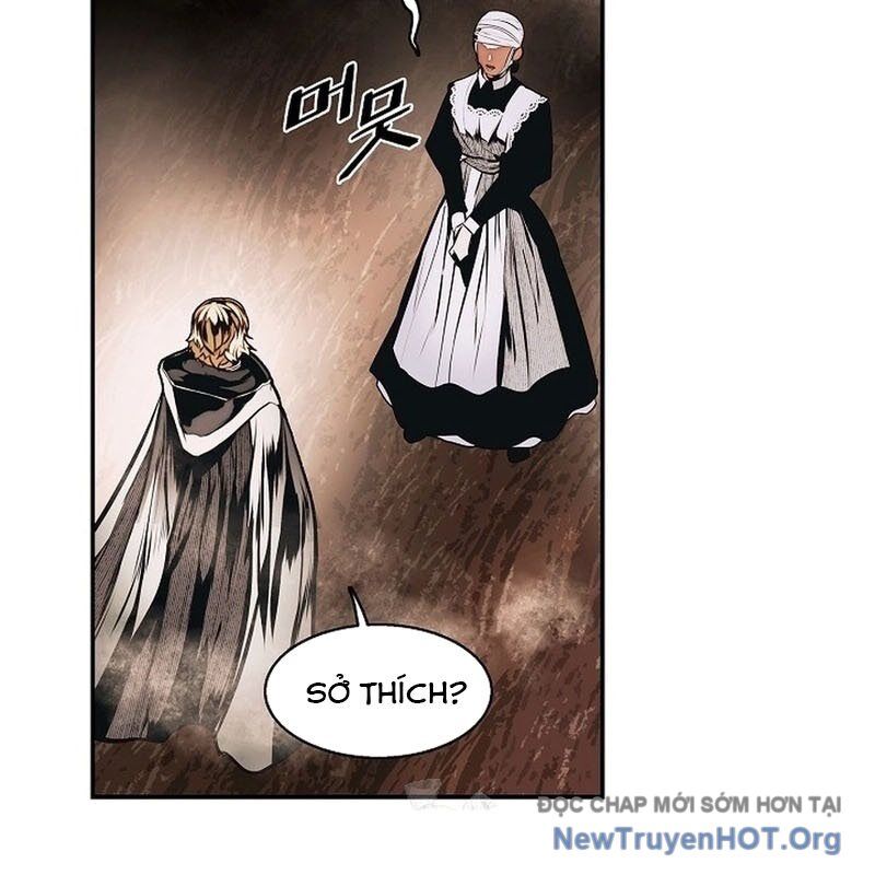 Bất Bại Chân Ma Chapter 257 - 50