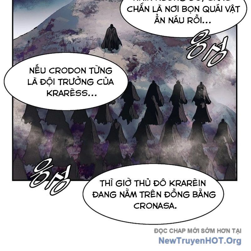 Bất Bại Chân Ma Chapter 257 - 6