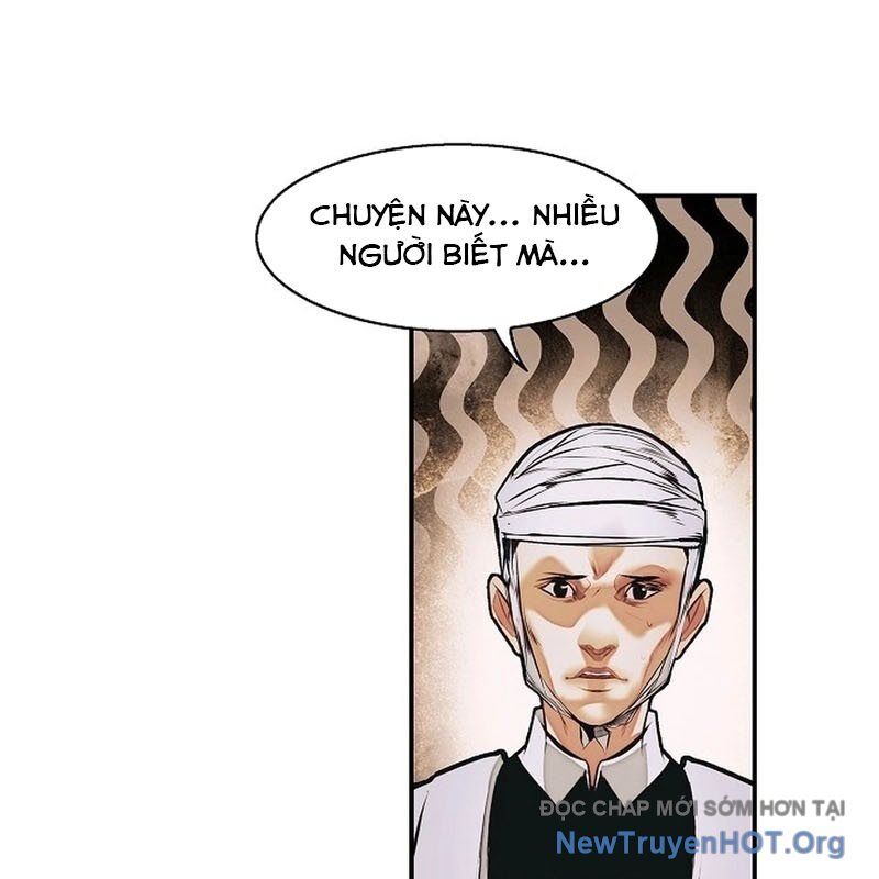 Bất Bại Chân Ma Chapter 257 - 51