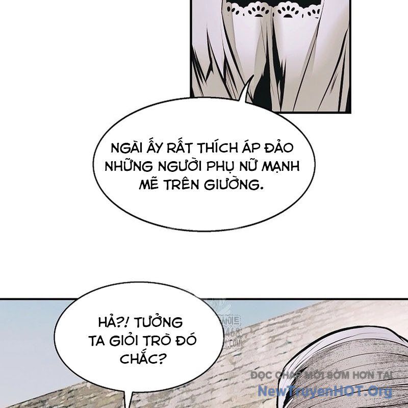 Bất Bại Chân Ma Chapter 257 - 52