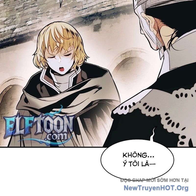 Bất Bại Chân Ma Chapter 257 - 53