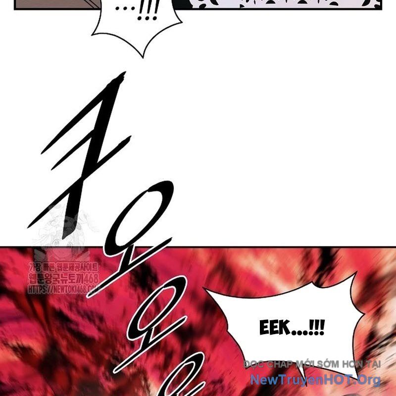 Bất Bại Chân Ma Chapter 257 - 55