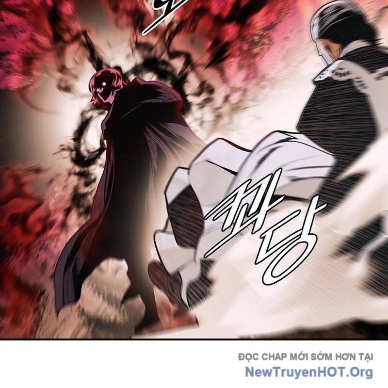 Bất Bại Chân Ma Chapter 257 - 56