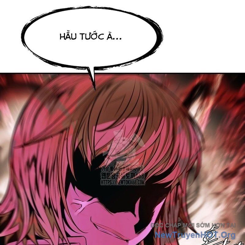 Bất Bại Chân Ma Chapter 257 - 57