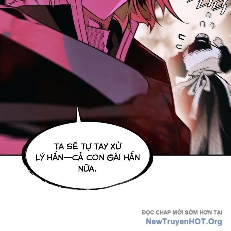 Bất Bại Chân Ma Chapter 257 - 58