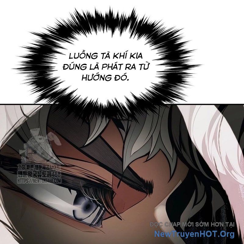 Bất Bại Chân Ma Chapter 257 - 7