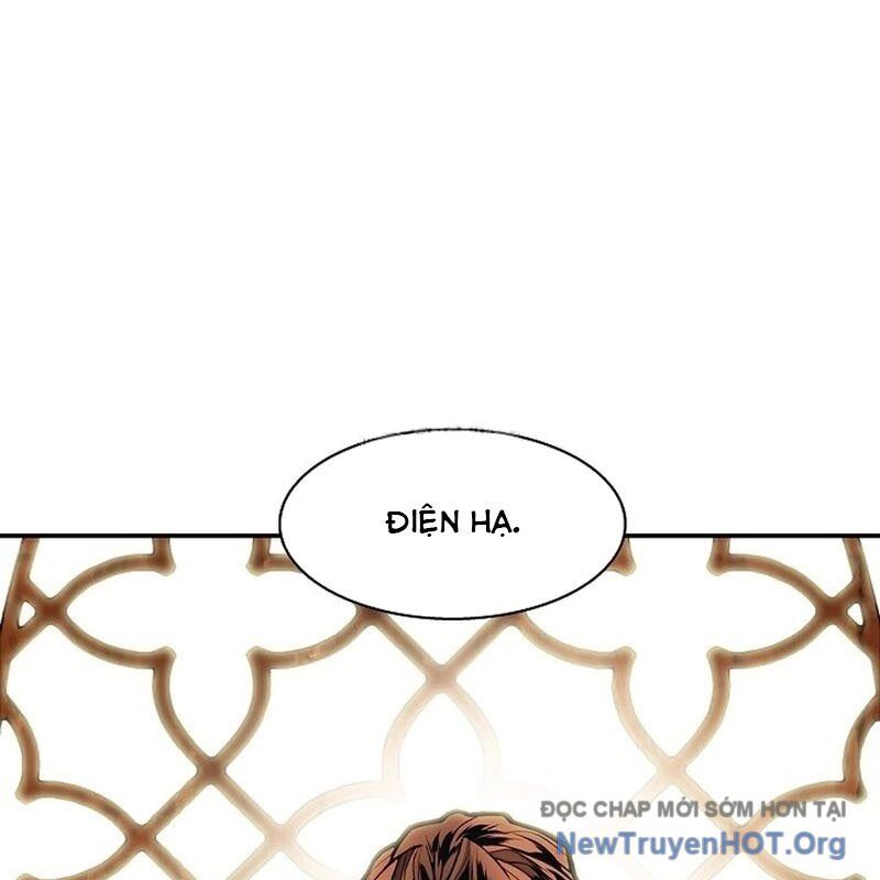 Bất Bại Chân Ma Chapter 257 - 61