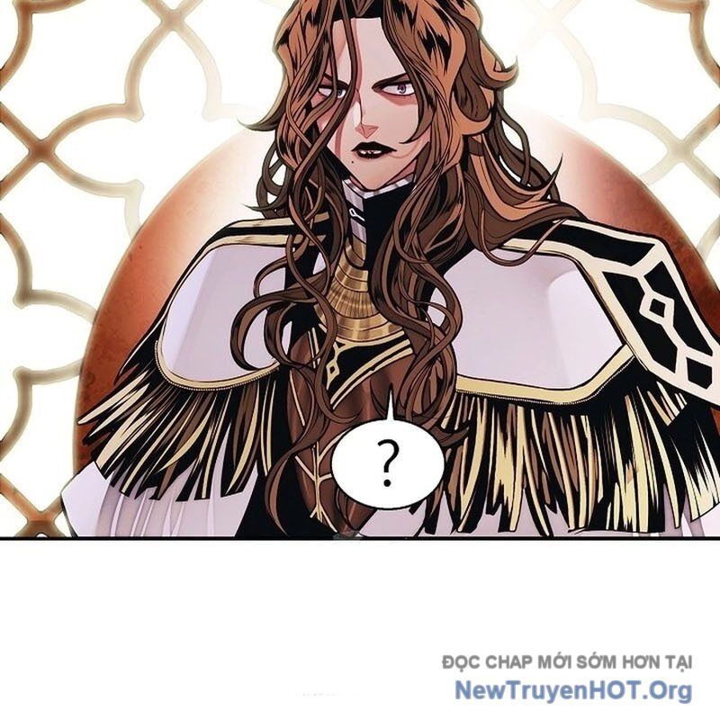 Bất Bại Chân Ma Chapter 257 - 62