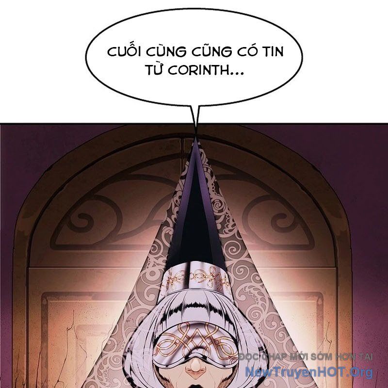 Bất Bại Chân Ma Chapter 257 - 63