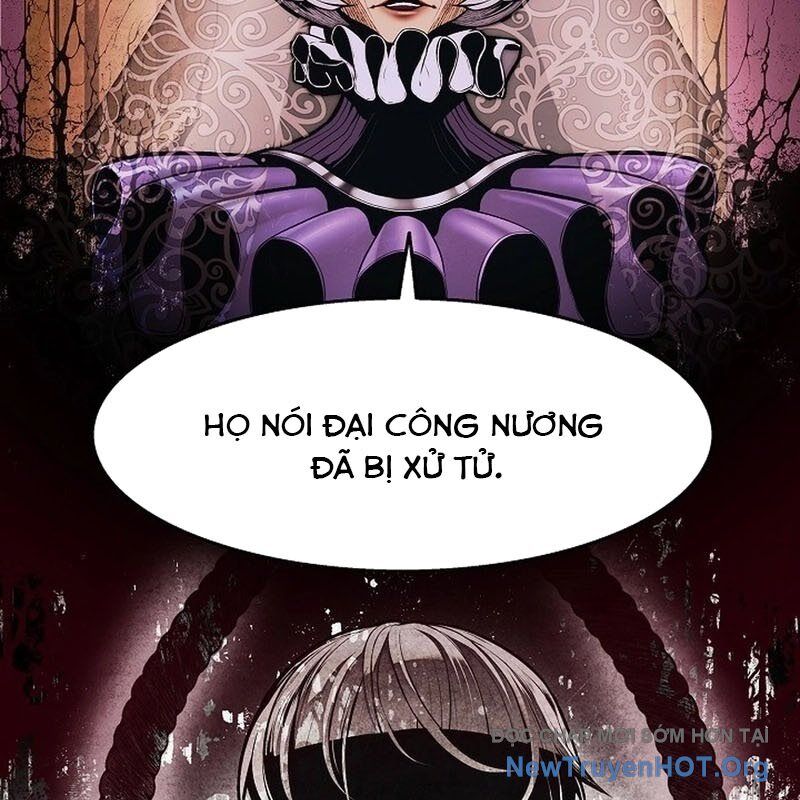 Bất Bại Chân Ma Chapter 257 - 64