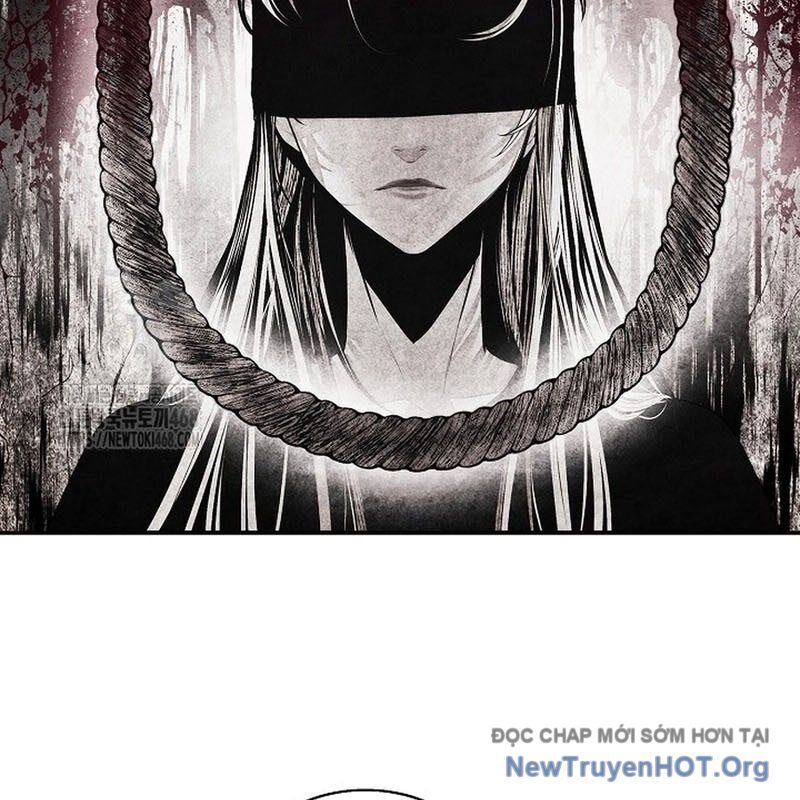 Bất Bại Chân Ma Chapter 257 - 65