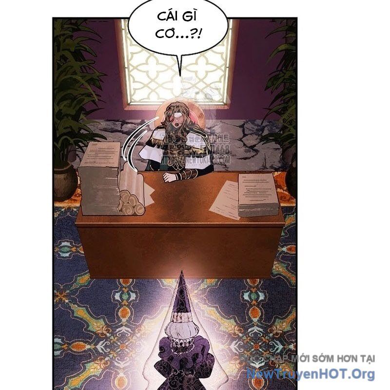 Bất Bại Chân Ma Chapter 257 - 66