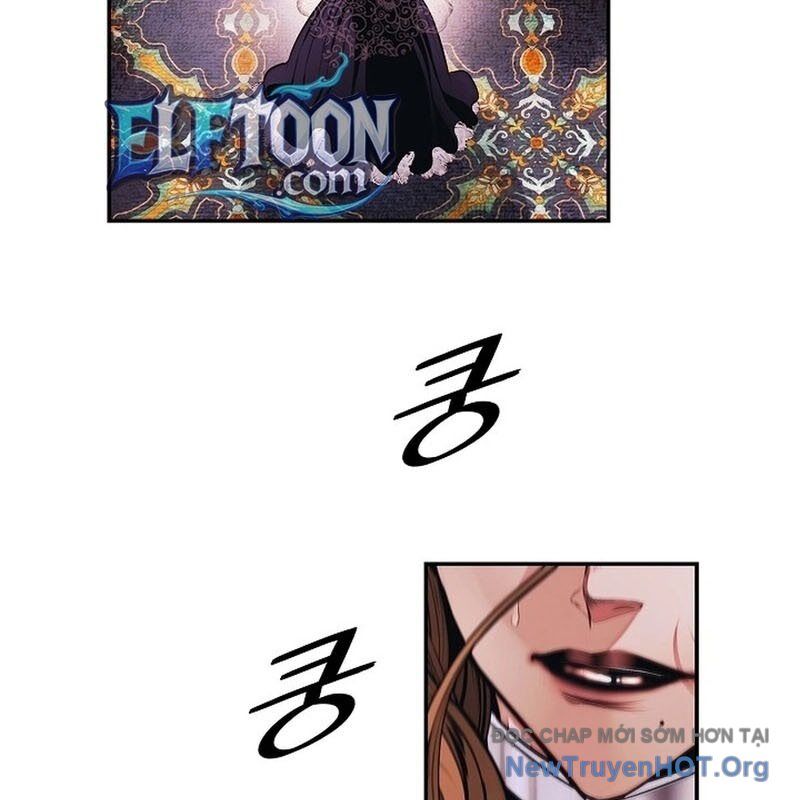 Bất Bại Chân Ma Chapter 257 - 67