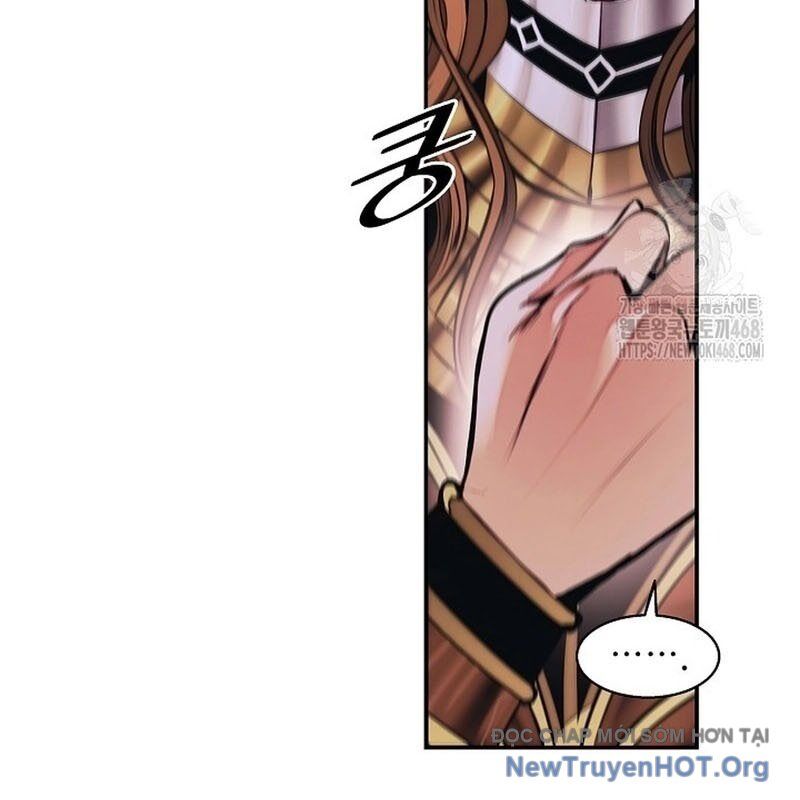 Bất Bại Chân Ma Chapter 257 - 68