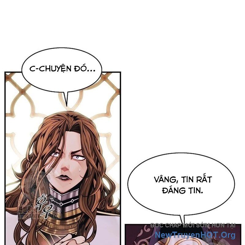 Bất Bại Chân Ma Chapter 257 - 69