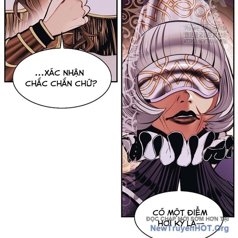Bất Bại Chân Ma Chapter 257 - 70
